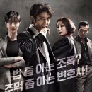 (주)지텍 이미지