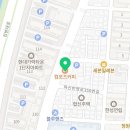 하단동182 이미지