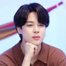 지민16 이미지
