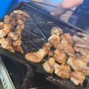 뻥쟁이네 이미지