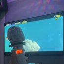 엔젤스코인노래연습장 남부터미널점 이미지