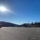 진고개화장실 이미지