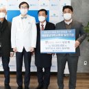 세종케이앤케이