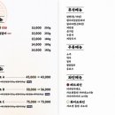 서울갈비대전 이미지