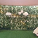 하늘농장2 이미지