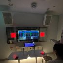 악쓰는하마 코인 노래연습장 이미지