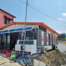 도락민박 이미지