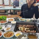 금복식육식당 이미지