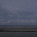 동혁에너지 이미지