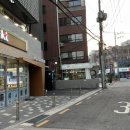 서초당약국 이미지