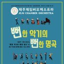 상주악기 이미지