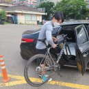 국토종주 남한강자전거길(평생학습센터~현덕교) | [국토종주] 로드자전거: 부산 출발 4일차 / 여주-팔당
