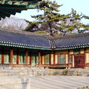 고려궁지 이미지