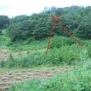 장곡리경로당 이미지