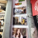 제주 동문시장 사랑분식 대신 오일장 떡볶이 후기