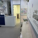 에스킹잉글리쉬학원