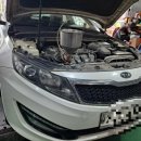 금호타이어365 이미지