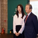 정남이
