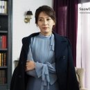 스노우볼엔터테인먼트 이미지