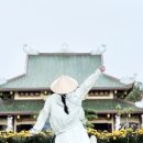 주식회사 랜드마크베트남 이미지