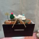 고대1121 이미지