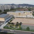 명지1로 이미지