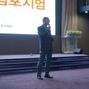 충무요양병원 이미지