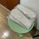 패밀리하우스 | 상하이 난징동루 트리플 룸 유에센 부티크 호텔 리버 하우스 패밀리룸 내돈내산 후기 고덕지도