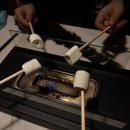 토요 뚝딱 책놀이 B | 입춘