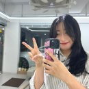 서상동159 이미지