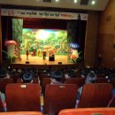 보성담배 이미지