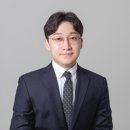 리움세무사사무소 이미지