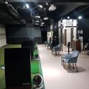 똑딱똑딱 골프아카데미 이미지