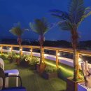 동해-단속-34 이미지