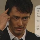 스쿨마니아 | 투자자의 언어로 다시 태어나는 중입니다. [월부닷컴 열반스쿨 기초반 2주차 강의 후기: 레슬매니아]