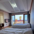 제주도 게스트하우스 파티 빅썸 이미지