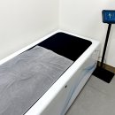 서울리더스정형외과의원 이미지