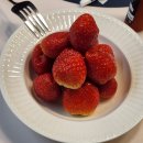 월롱농장 | 🌱 파주 월롱 딸기 농장 후기 🍓