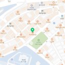 원트청주서원 이미지