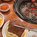 장어 숯불나라 이미지