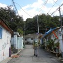 불암산한의원 이미지