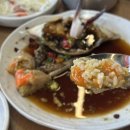 미래식당 | 별내 간장게장 맛집 미래식당 별내 방문후기(주차가능, 단체가능)