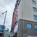 제이디아울렛