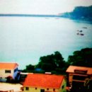 현대인-아름다운 꿈 이미지