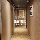 수단란주점
