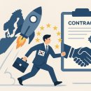 주식회사 성아자동차 이미지