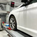 타이어테크 삼성점 이미지