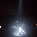 서영은 콘서트 ''만9,900원의 행복'' 이미지