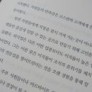 라이트북닷컴