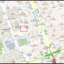 디오빌HS강남공인중개사사무소 | 이지스자산운용에서 강남 부동산을 싹쓸이하고 있다.